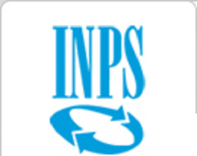 logo-inps